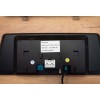 Штатная магнитола 8/128 ГБ RDL-6245 L для BMW X5/X6 (F15/F16) 2014-2016 NBT на Android 13.0