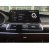 Штатная магнитола 8/128 ГБ RDL-1258 NEW для BMW 5 GT Серия F07 (2009-2013) CIC на Android 13.0