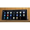 Штатная магнитола 8/128 ГБ RDL-5658 для BMW 5 серии GT F07 2009-2013 CIC на Android 13.0