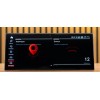 Штатная магнитола 8/128 ГБ RDL-5658 для BMW 5 серии GT F07 2009-2013 CIC на Android 13.0