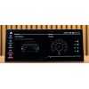 Штатная магнитола 8/128 ГБ RDL-5658 для BMW 5 серии GT F07 2009-2013 CIC на Android 13.0