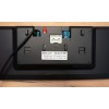 Штатная магнитола 8/128 ГБ RDL-1268 L для BMW 5 серии GT (F07) 2013-2016 NBT на Android 13.0