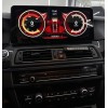 Штатная магнитола 8/128 ГБ RDL-1268B для BMW 5 GT (F07) 2009-2016 NBT на Android 13.0