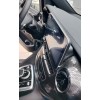 Штатная магнитола 8/128 ГБ DL-7715 L для Mercedes-Benz V-класс (W447) 2014-2019 NTG 5.0/5.1 на Android 13.0