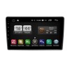 Магнитола FARCAR LX1207R (S195) для Lada Granta I, Kalina II 2011-2018 на Android 8.1