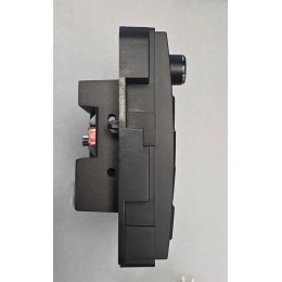 Автомагнитола CarMedia MKD-7041-A7 для Chevrolet Tahoe 2006-2015 на Android 14.0
