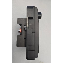 Автомагнитола CarMedia MKD-7041-A7 для HUMMER H2 2007-2009 рестайлинг на Android 14.0