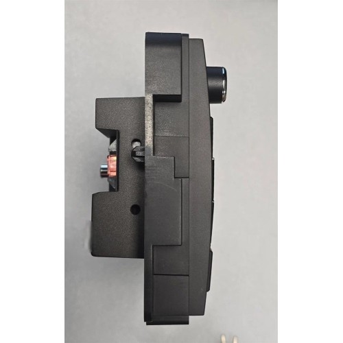 Автомагнитола CarMedia MKD-7041-A7 для HUMMER H2 2007-2009 рестайлинг на Android 14.0