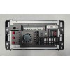 Автомагнитола CarMedia MKD-7041-A7 для HUMMER H2 2007-2009 рестайлинг на Android 14.0