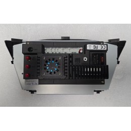 Автомагнитола CarMedia MKD-7093-A7 для Hyundai ix35 2009-2015 на Android 14.0