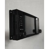 Автомагнитола CarMedia MKD-7146-A7 для Dodge на Android 14.0