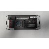 Автомагнитола CarMedia MKD-7146-A7 для Dodge на Android 14.0