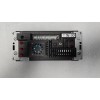Автомагнитола CarMedia MKD-7146-A7 для JEEP на Android 14.0