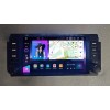 Автомагнитола CarMedia MKD-7146-A7 для CHRYSLER на Android 14.0