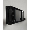 Автомагнитола CarMedia MKD-7146-A7 для CHRYSLER на Android 14.0