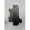 Автомагнитола CarMedia MKD-7146-A7 для CHRYSLER на Android 14.0