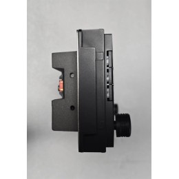 Автомагнитола CarMedia MKD-7146-A7 для CHRYSLER на Android 14.0
