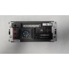 Автомагнитола CarMedia MKD-7146-A7 для CHRYSLER на Android 14.0