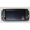 Автомагнитола CarMedia MKD-7146-A7 для CHRYSLER на Android 14.0