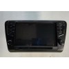 Автомагнитола CarMedia MKD-8035-A7 для Skoda Octavia III (A7) 2013-2018 на Android 14.0