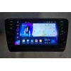 Автомагнитола CarMedia MKD-8035-A7 для Skoda Octavia III (A7) 2013-2018 на Android 14.0