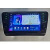 Автомагнитола CarMedia MKD-8035-A7 для Skoda Octavia III (A7) 2013-2018 на Android 14.0