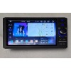 Автомагнитола CarMedia MKD-6957-A7 для Toyota (200х100мм) на Android 14.0