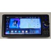 Автомагнитола CarMedia MKD-6957-A7 для Toyota (200х100мм) на Android 14.0