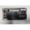 Автомагнитола CarMedia MKD-6957-A7 для Toyota (200х100мм) на Android 14.0