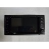 Автомагнитола CarMedia MKD-7094-A7 для Volkswagen Touareg 2002-2010, T5 Caravelle/Transporter 2003-2009, Multivan 2003-2015 на Android 14.0