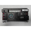 Автомагнитола CarMedia MKD-7094-A7 для Volkswagen Touareg 2002-2010, T5 Caravelle/Transporter 2003-2009, Multivan 2003-2015 на Android 14.0