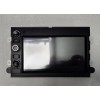 Автомагнитола CarMedia MKD-7014-A7 для Ford Edge, Expedition, Mustang, F150, Fusion, Explorer, Escape 2003-2014 на Android 14.0