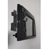 Автомагнитола CarMedia MKD-7014-A7 для Ford Edge, Expedition, Mustang, F150, Fusion, Explorer, Escape 2003-2014 на Android 14.0