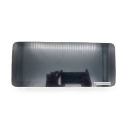 CarMedia MKD-M-B-W246-OL-1021-T-N45 для Mercedes B class 2011-2018 W246  NTG 4.5/5.0/5.1 на Android 12.0