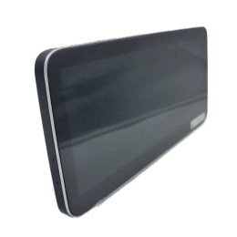 CarMedia MKD-M-B-W246-OL-1021-T-N45 для Mercedes B class 2011-2018 W246  NTG 4.5/5.0/5.1 на Android 12.0