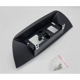 CarMedia MKD-M-B-W246-OL-1021-T-N45 для Mercedes B class 2011-2018 W246  NTG 4.5/5.0/5.1 на Android 12.0