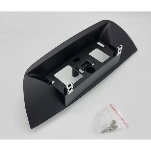 CarMedia MKD-M-B-W246-OL-1021-T-N45 для Mercedes B class 2011-2018 W246 NTG 4.5/5.0/5.1 на Android 12.0