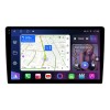Магнитола Farcar BX203M (S500 PLUS) для Citroen C2, C3 I, C3 Picasso, Berlingo II, Jumpy II 2003-2016 (экран 2K) на Android 13.0