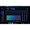 Штатная магнитола CarMedia OL-1684-OL-1015-RQ (с кнопками) для Toyota RAV4 (XA50) 2019-2024 на Android 13.0