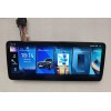 CarMedia OL-3006-1-HP-HU123BZ-8256-UH для Mercedes E-klasse (W212) 2009-2016 NTG 4.0 / 4.5 на Android 11.0