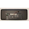 CarMedia OL-3006-1-HP-HU123BZ-8256-UH для Mercedes E-klasse (W212) 2009-2016 NTG 4.0 / 4.5 на Android 11.0
