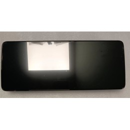 CarMedia OL-3006-1-HP-HU123BZ-8256-UH для Mercedes E-klasse (W212) 2009-2016 NTG 4.0 / 4.5 на Android 11.0