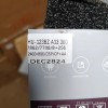 CarMedia OL-3006-1-HP-HU123BZ-8256-UH для Mercedes E-klasse (W212) 2009-2016 NTG 4.0 / 4.5 на Android 11.0