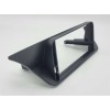 CarMedia OL-3006-1-HP-HU123BZ-8256-UH для Mercedes E-klasse (W212) 2009-2016 NTG 4.0 / 4.5 на Android 11.0