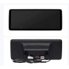 CarMedia OL-3006-1-HP-HU123BZ-8256-UH для Mercedes E-klasse (W212) 2009-2016 NTG 4.0 / 4.5 на Android 11.0