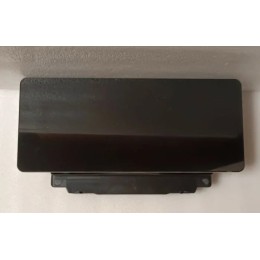 CarMedia HP-M1211-HP-HU123AD-8256-UH для Mazda CX-5 2017-2020 на Android 11.0