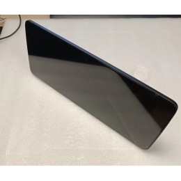 CarMedia HP-M1211-HP-HU123AD-8256-UH для Mazda CX-5 2017-2020 на Android 11.0