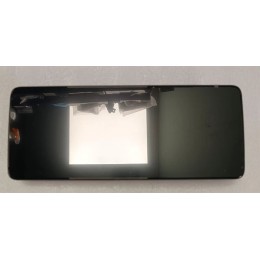 CarMedia HP-M1211-HP-HU123AD-8256-UH для Mazda CX-5 2017-2020 на Android 11.0