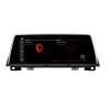 Штатная магнитола 8/128 ГБ RDL-6257 L для BMW 7 серии (F01/F02) 2009-2012 на Android 13.0