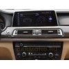 Штатная магнитола 8/128 ГБ RDL-6257 L для BMW 7 серии (F01/F02) 2009-2012 на Android 13.0